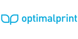 Optimalprint Codes de réduction Optimalprint Codes de réduction