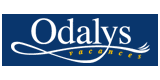 Odalys vacances Codes de réduction Odalys vacances Codes de réduction