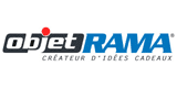 Objetrama Codes de réduction Objetrama Codes de réduction