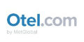 Otel.com Codes de réduction Otel.com Codes de réduction