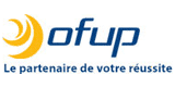 Ofup Codes de réduction Ofup Codes de réduction