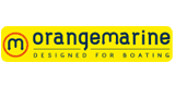 Orangemarine Codes de réduction Orangemarine Codes de réduction