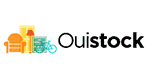 Ouistock Codes de réduction Ouistock Codes de réduction
