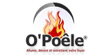 O'Poêle Codes de réduction O'Poêle Codes de réduction