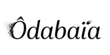 Ôdabaïa Codes de réduction Ôdabaïa Codes de réduction