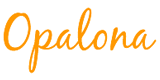 Opalona Codes de réduction Opalona Codes de réduction