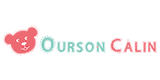Ourson Câlin Codes de réduction Ourson Câlin Codes de réduction