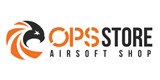OPS-stor Codes de réduction OPS-stor Codes de réduction