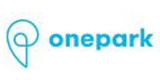 Onepark Codes de réduction Onepark Codes de réduction