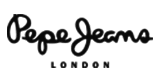 PeJeans Codes de réduction