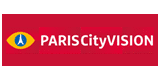 Pariscityvision Codes de réduction Pariscityvision Codes de réduction