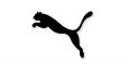PUMA Codes de réduction PUMA Codes de réduction