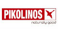Pikolinos Codes de réduction Pikolinos Codes de réduction