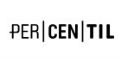 Percentil Codes de réduction Percentil Codes de réduction