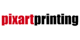 pixartprinting FR Codes de réduction pixartprinting FR Codes de réduction