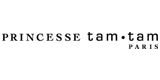 Princesse tam tam Codes de réduction Princesse tam tam Codes de réduction