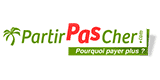 Partir Pas Cher Codes de réduction Partir Pas Cher Codes de réduction