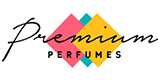 Perfumes Premium Codes de réduction Perfumes Premium Codes de réduction