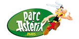 Parc asterix Codes de réduction Parc asterix Codes de réduction