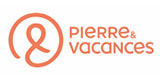 Pierre & Vacances Codes de réduction Pierre & Vacances Codes de réduction