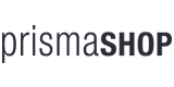 Prismashop Codes de réduction Prismashop Codes de réduction