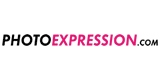 Photo expression Codes de réduction Photo expression Codes de réduction
