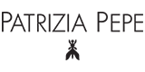 Patrizia Pepe FR Codes de réduction Patrizia Pepe FR Codes de réduction