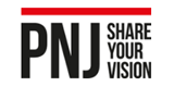 PNJ.fr Codes de réduction PNJ.fr Codes de réduction