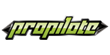 Propilote Codes de réduction Propilote Codes de réduction