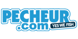 Pecheur.com Codes de réduction Pecheur.com Codes de réduction