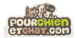 Pourchienetchat Codes de réduction Pourchienetchat Codes de réduction