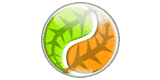 Phytomoinscher Codes de réduction Phytomoinscher Codes de réduction