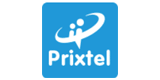 Prixtel Codes de réduction Prixtel Codes de réduction