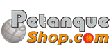 Petanqueshop Codes de réduction Petanqueshop Codes de réduction