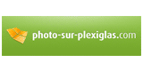 Photo sur plexiglas Codes de réduction Photo sur plexiglas Codes de réduction