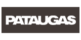 Pataugas Codes de réduction Pataugas Codes de réduction