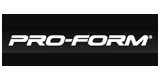 Proform Codes de réduction Proform Codes de réduction