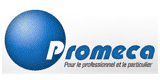 Promeca Codes de réduction Promeca Codes de réduction