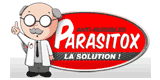 Parasitox Codes de réduction Parasitox Codes de réduction