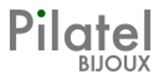 PILATEL Codes de réduction PILATEL Codes de réduction