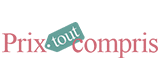 PrixToutCompris Codes de réduction PrixToutCompris Codes de réduction