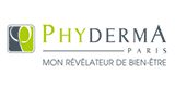 Phyderma Codes de réduction Phyderma Codes de réduction