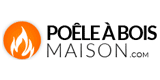 Poêle à bois maison Codes de réduction Poêle à bois maison Codes de réduction
