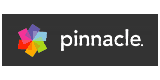 Pinnacle Codes de réduction Pinnacle Codes de réduction