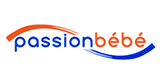 Passion Bebe Codes de réduction Passion Bebe Codes de réduction