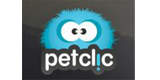 Petclic Codes de réduction Petclic Codes de réduction