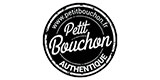 Petit Bouchon Codes de réduction Petit Bouchon Codes de réduction