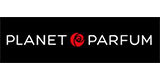 Planet Parfum Codes de réduction Planet Parfum Codes de réduction
