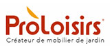 Proloisirs Codes de réduction Proloisirs Codes de réduction