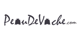 PeauDevache.com Codes de réduction PeauDevache.com Codes de réduction